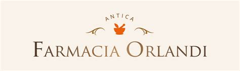 Antica Farmacia Orlandi .